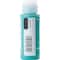 12 Pack: FolkArt® Glossy™ High-Gloss Acrylic Paint